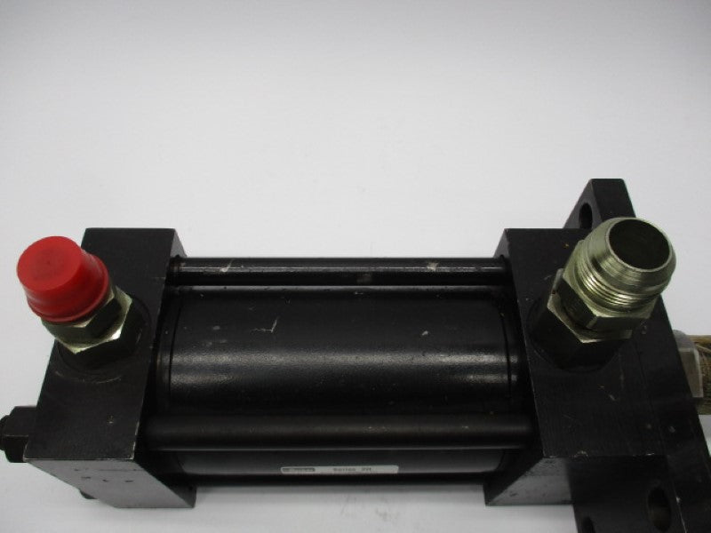 PARKER 03.25CJ2HLTS24MC4.803 NSNP