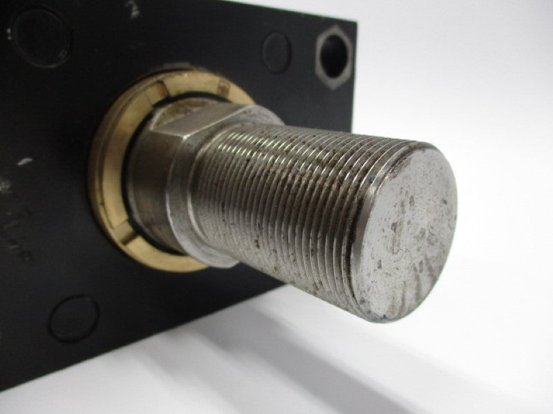 PARKER 03.25CJ2HLTS24MC4.803 NSNP