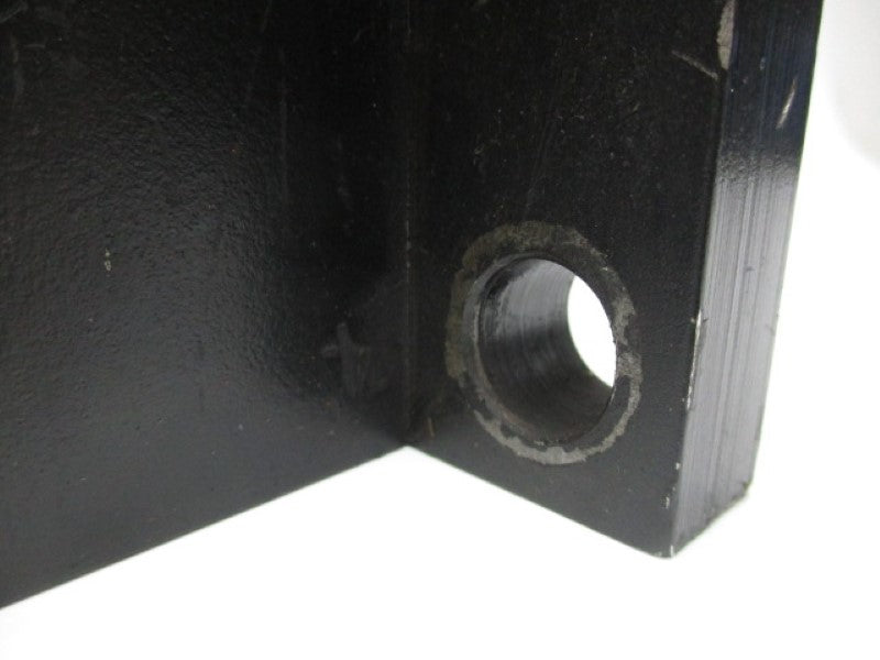PARKER 03.25CJ2HLTS24MC4.803 NSNP