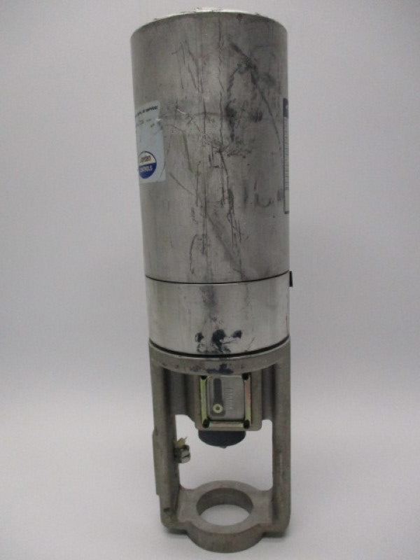 JORDAN CONTROLS MV1110A UNMP