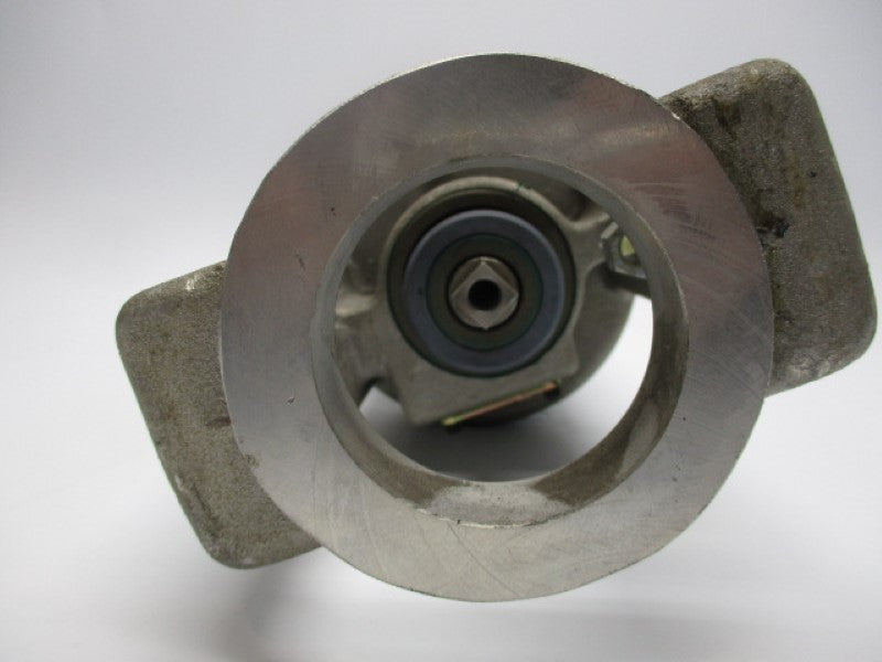 JORDAN CONTROLS MV1110A UNMP