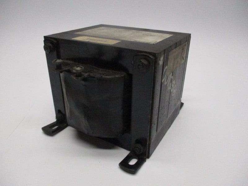 DONGAN 50-0750-053 NSNP
