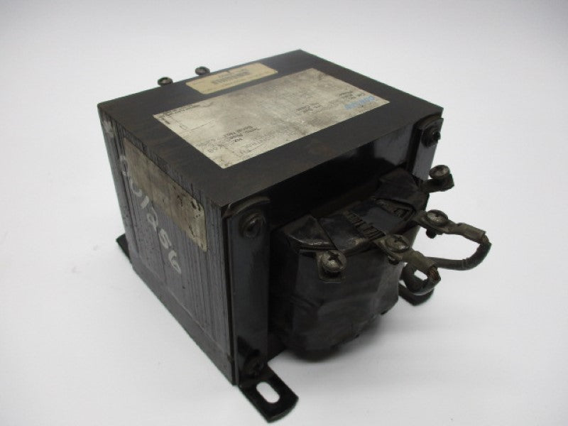 DONGAN 50-0750-053 NSNP