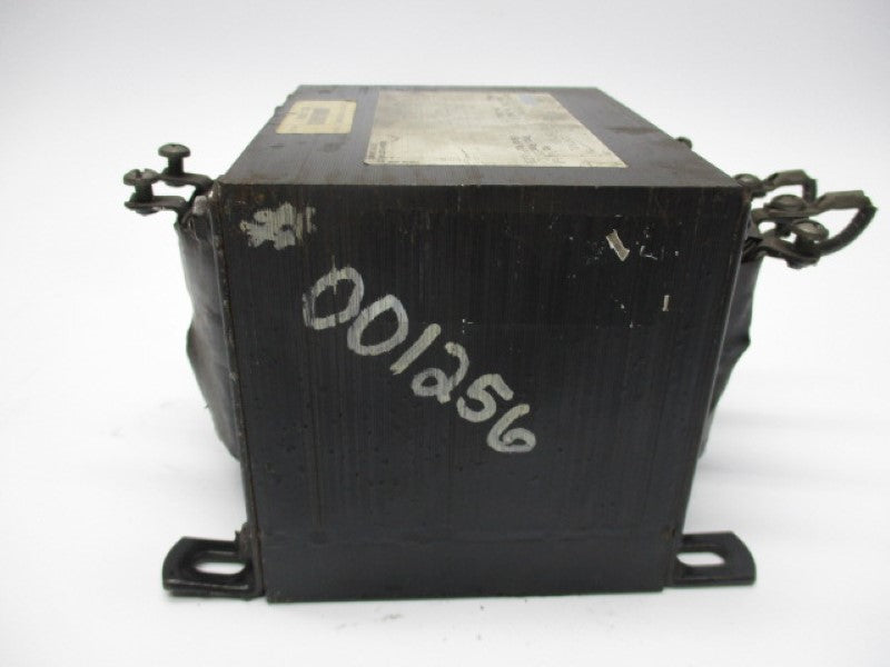 DONGAN 50-0750-053 NSNP