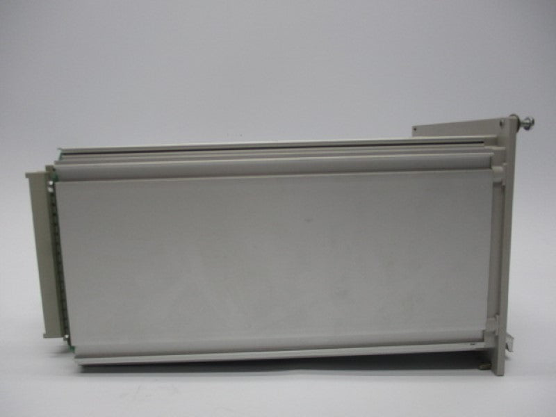 MICRO MOTION RFT9739R1EUS UNMP