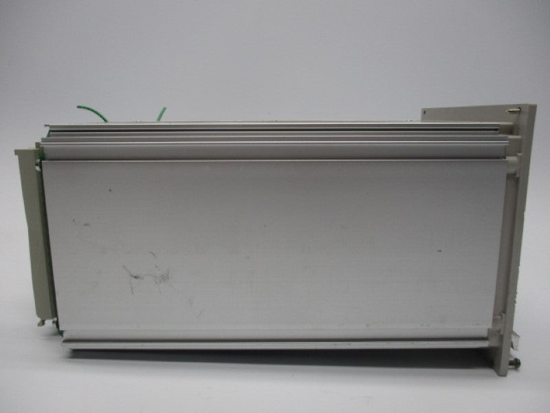 MICRO MOTION RFT9739R1EUSEZ UNMP