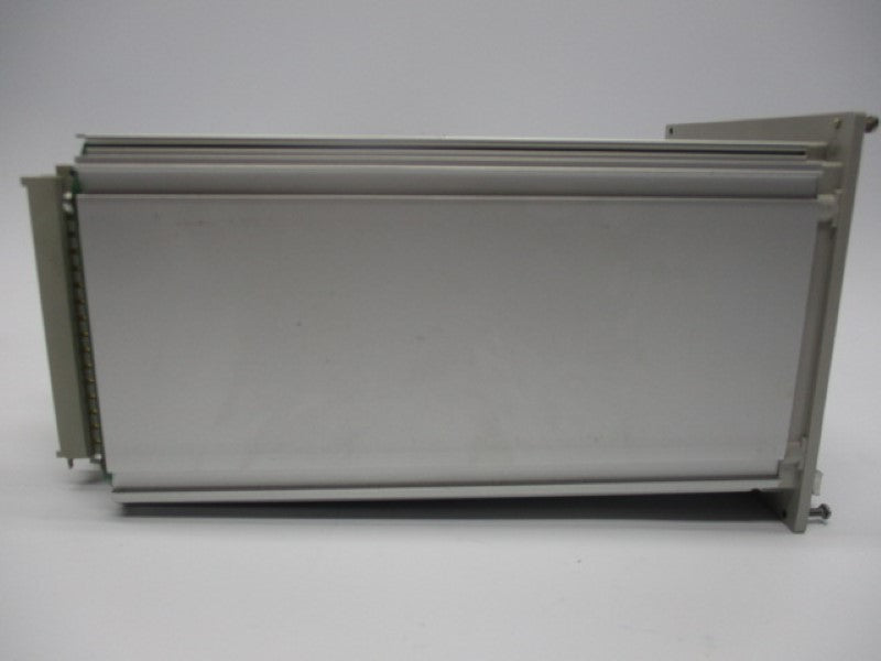 MICRO MOTION RFT9739R1SUS UNMP