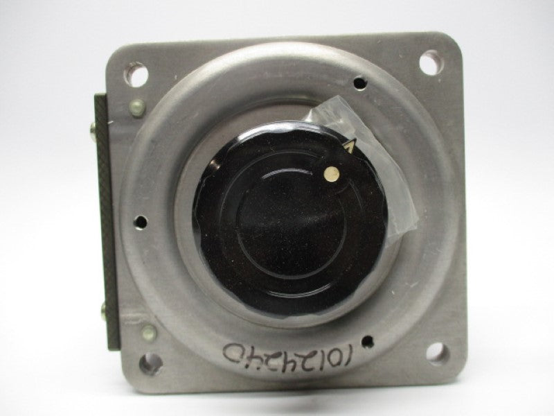 VARIAC TYPE W10H NSNP