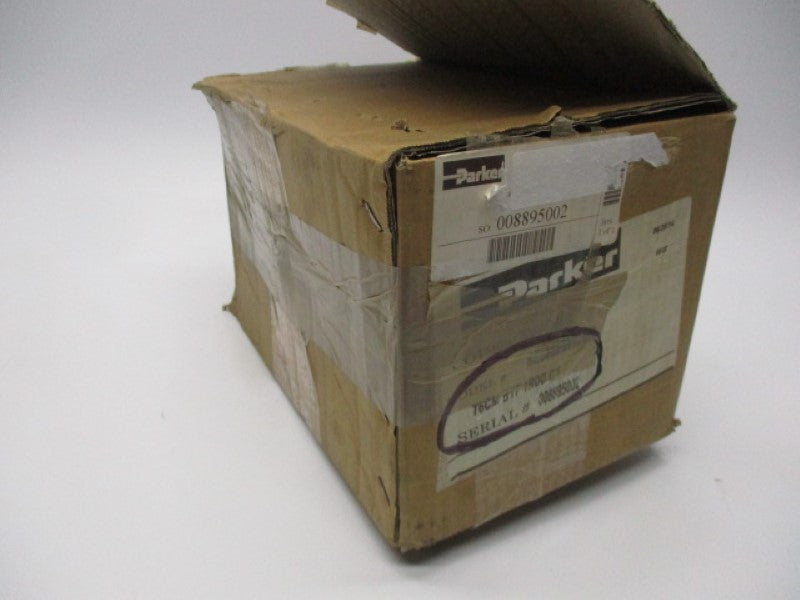 PARKER T6CMB171R00C1 NSMP
