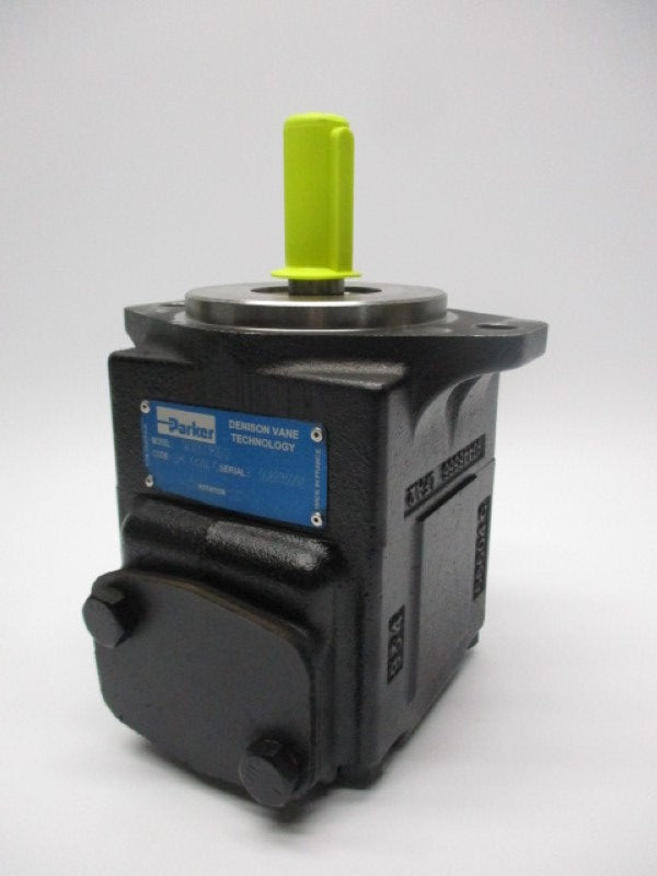 PARKER T6CMB171R00C1 NSMP