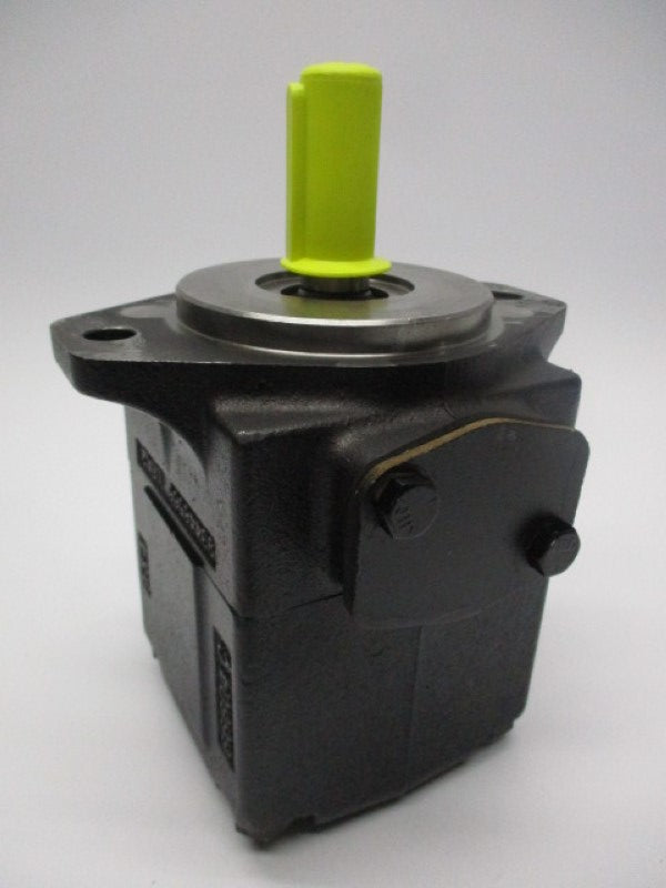 PARKER T6CMB171R00C1 NSMP