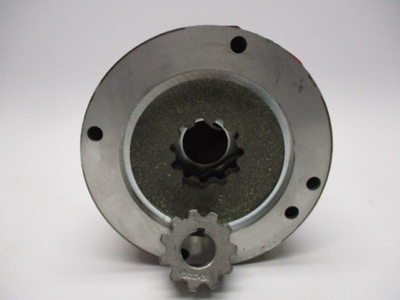 DINGS 62010-524-U1F NSMP