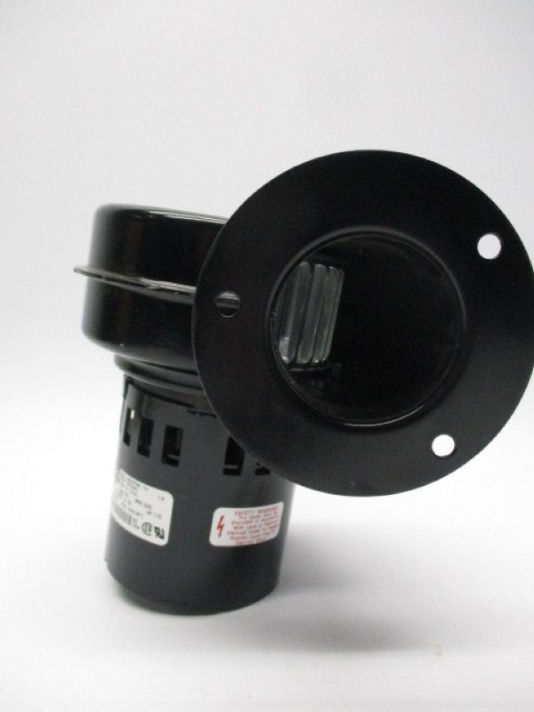 FASCO 50748-D500 NSMP