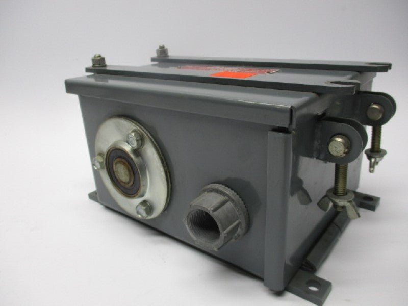 GEMCO 1980402R-SP-X UNMP