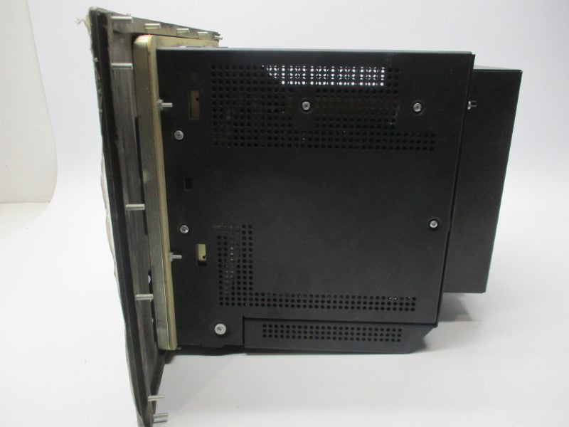 ALLEN BRADLEY 2711-KC1 SER. C F/W 3.01.00 (NO KEY) NSNP