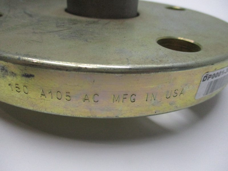 ROSEMOUNT 3051CD4A22A1AS2K5 NSNP