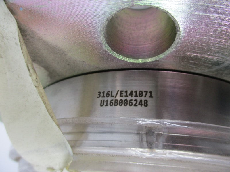 ROSEMOUNT 3051CD2A22A1AS2K5 NSNP