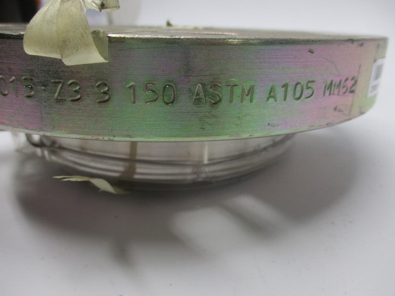 ROSEMOUNT 3051CD2A22A1AS2K5 NSNP