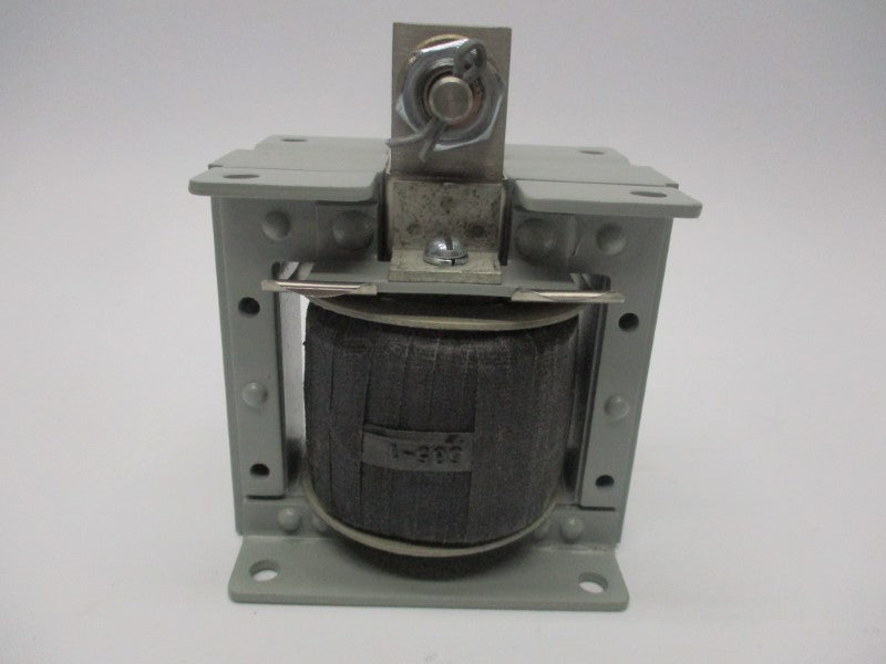 CUTLER HAMMER 10370H356 NSMP