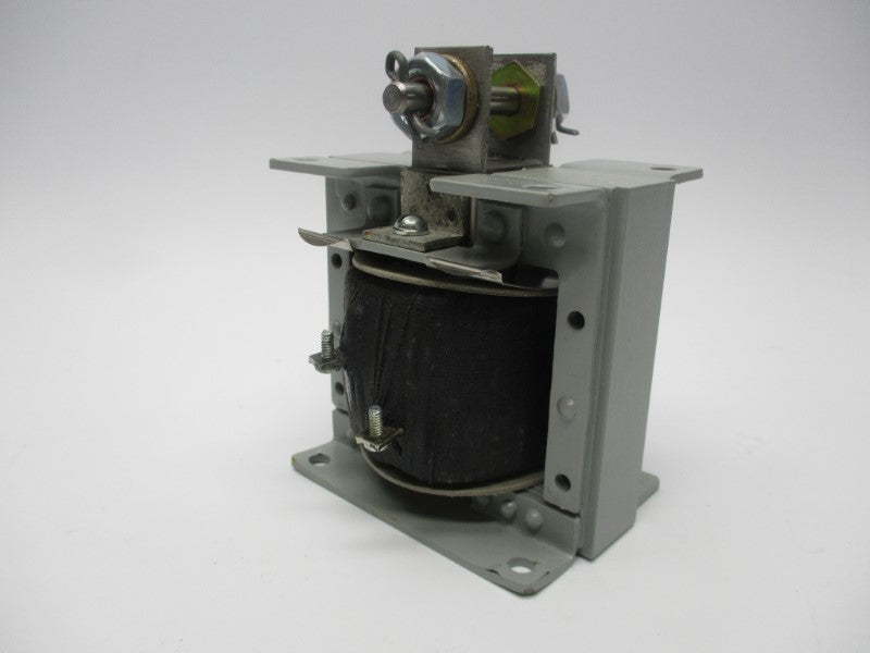 CUTLER HAMMER 10370H356 NSMP