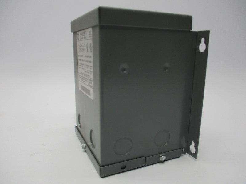 SQUARE D 750SV1F 240/480V NSMP