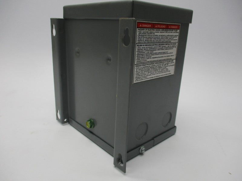 SQUARE D 750SV1F 240/480V NSMP