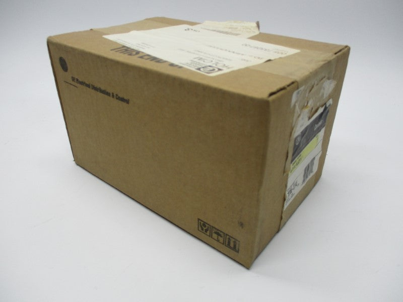 GENERAL ELECTRIC CR124G011 NSFS