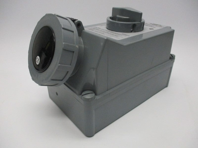 BRYANT 460SMI5W NSMP