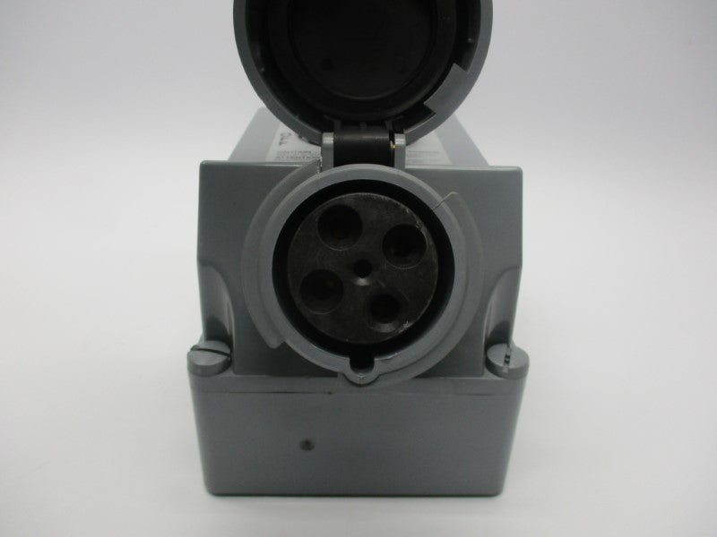 BRYANT 460SMI5W NSMP