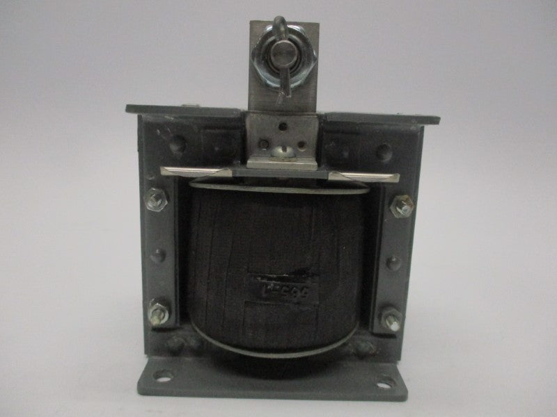 CUTLER HAMMER 10370H368 NSMP