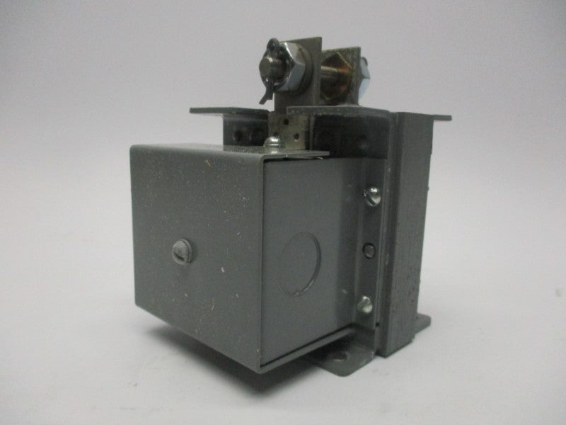 CUTLER HAMMER 10370H368 NSMP
