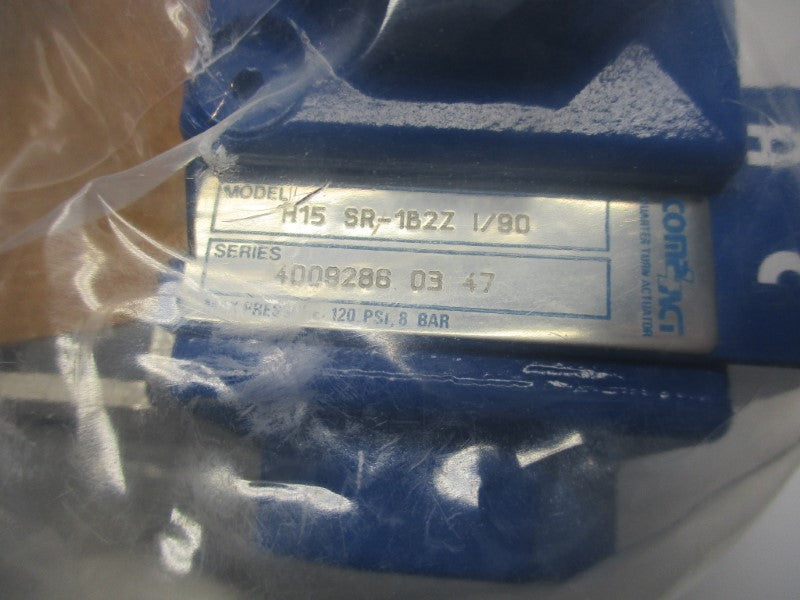 HABONIM P07 48-LLLLAT/TC-G24+H15SR1B NSMP