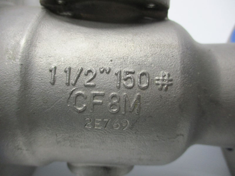 HABONIM 15 31P-666MLM/150 NSMP