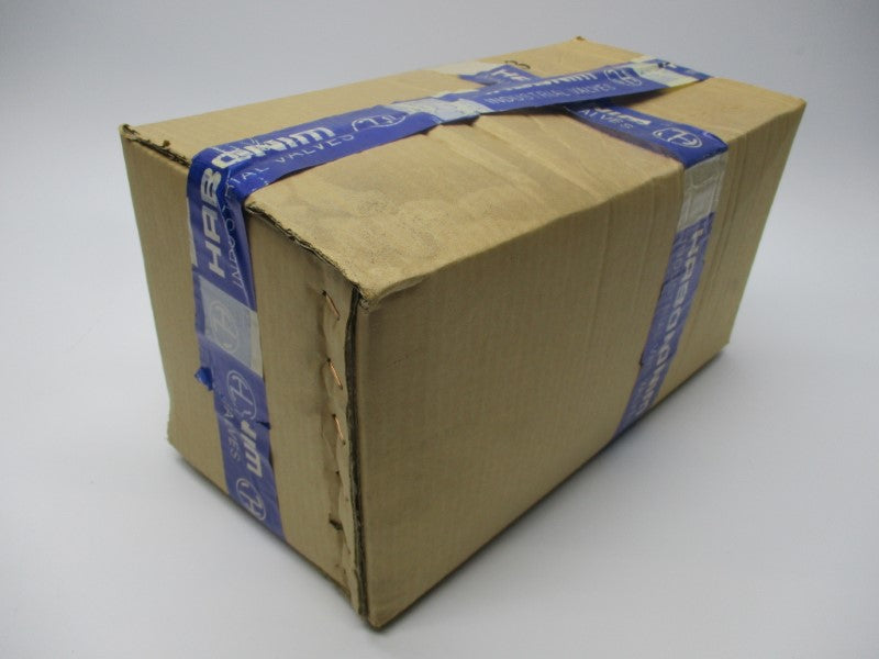 HABONIM P15 47P-6666TT/BWO+H30SR2CR NSFS