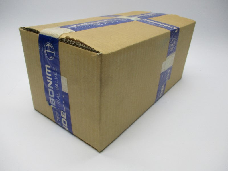 HABONIM 15 31P-666MLM/150 (QTY2) NSFS