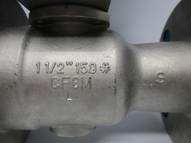 HABONIM P15 31P-666MLM/150+H30SR2CR NSMP