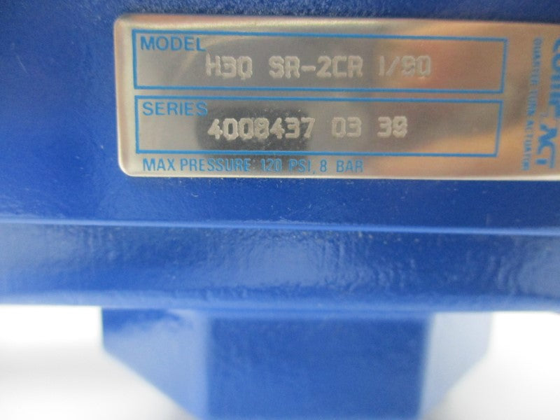 HABONIM P15 31P-666MLM/150+H30SR2CR NSMP