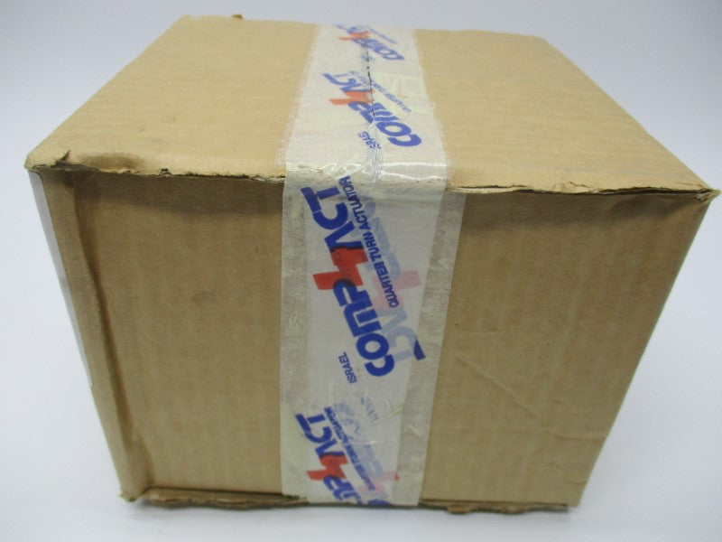 HABONIM H30 SR-2C-R ACT IMP/90 NSFS