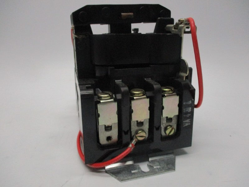 GENERAL ELECTRIC CR306D004 NSMP