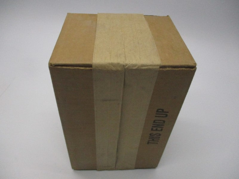GENERAL ELECTRIC CR306C004 NSFS