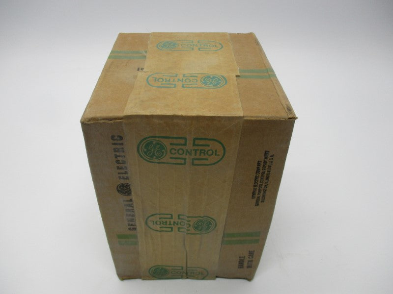 GENERAL ELECTRIC CR224F210F NSFS