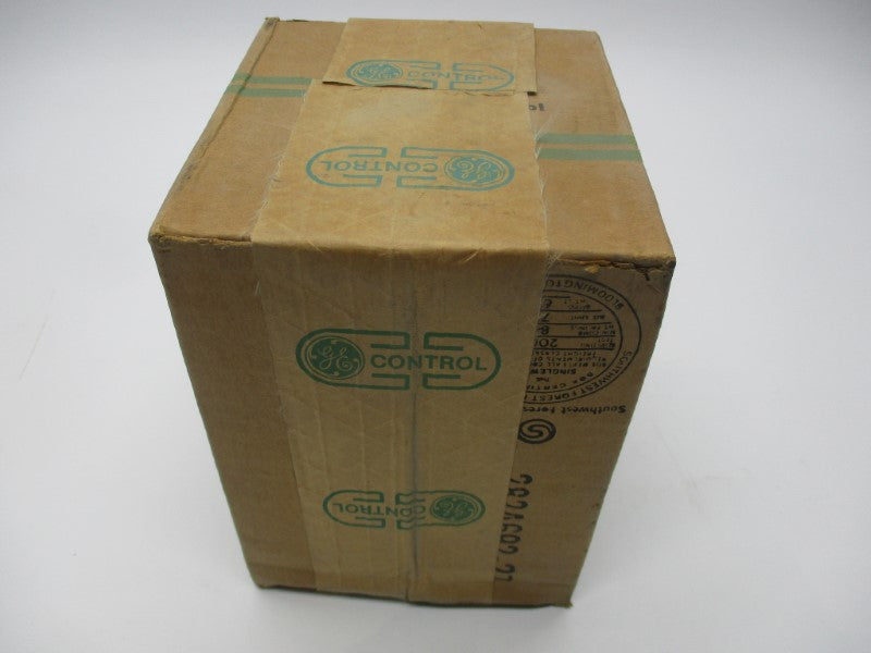 GENERAL ELECTRIC CR224F210F NSFS