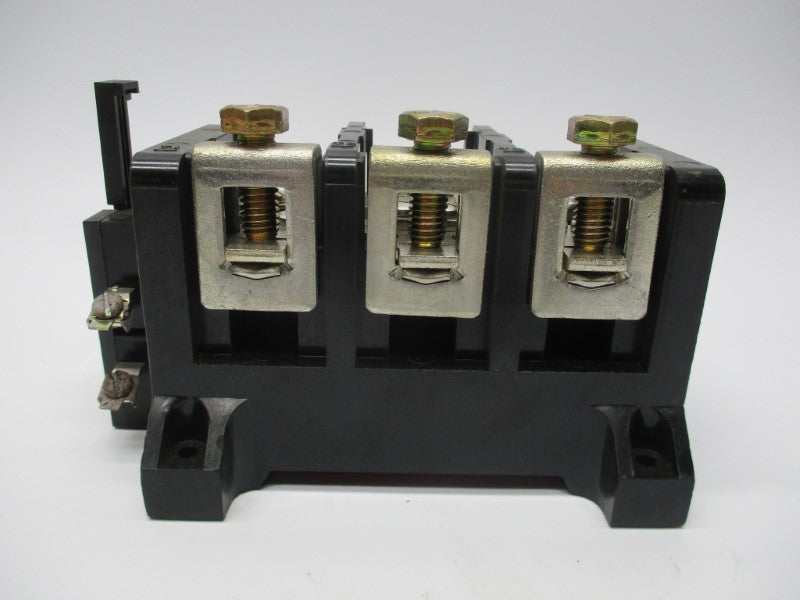 GENERAL ELECTRIC CR224F210F NSNP