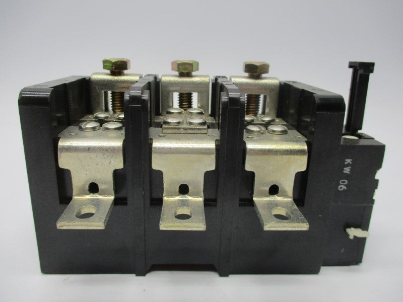 GENERAL ELECTRIC CR224F210F NSNP