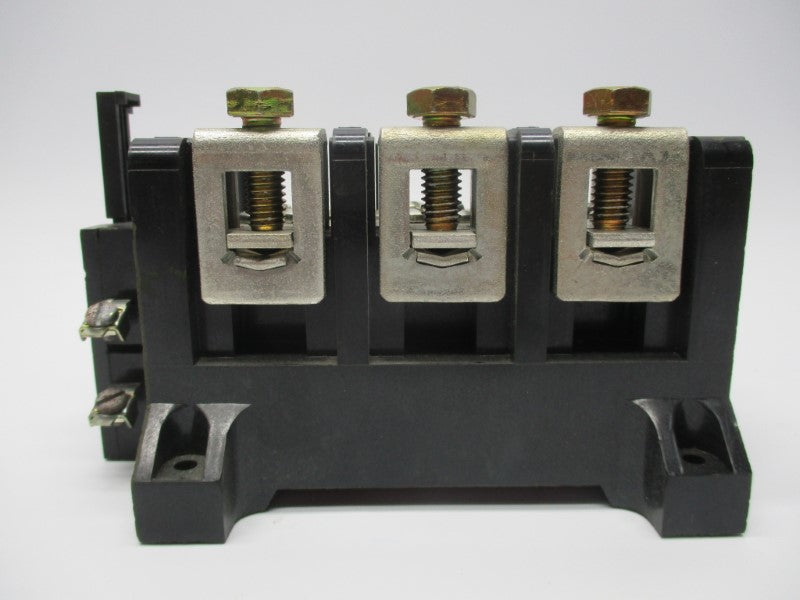 GENERAL ELECTRIC CR224F310F NSMP