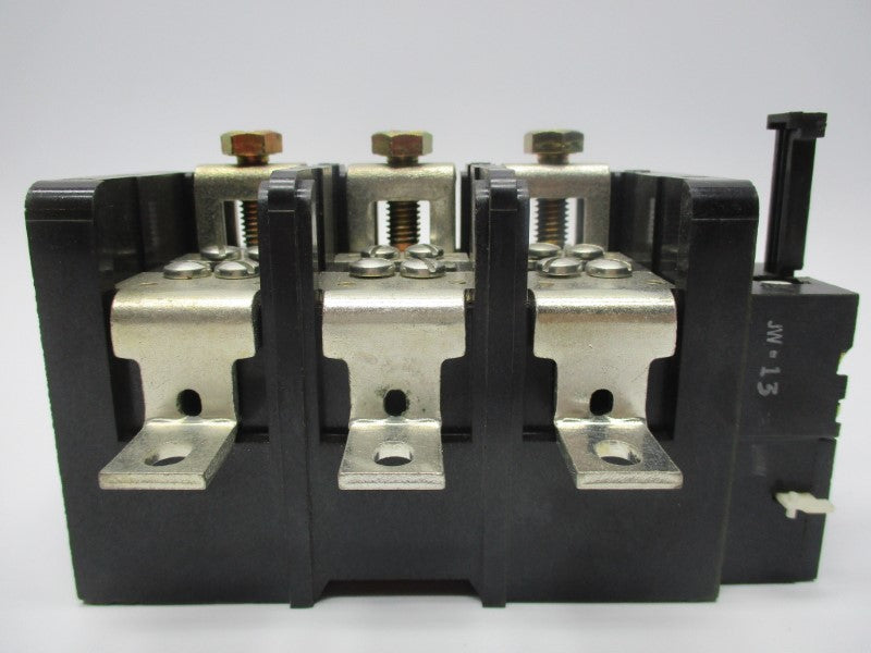 GENERAL ELECTRIC CR224F310F NSMP