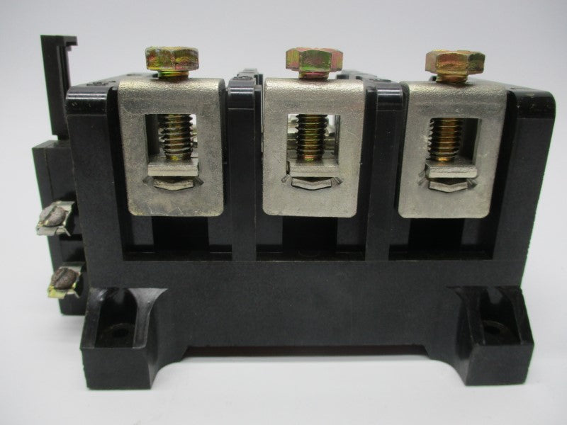GENERAL ELECTRIC CR224F210F NSMP