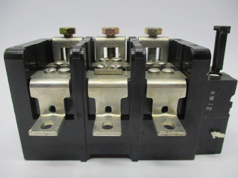 GENERAL ELECTRIC CR224F210F NSMP