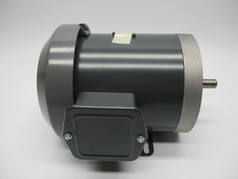 GENERAL ELECTRIC 5K42FN4035 NSMP