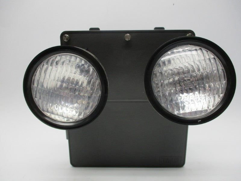 DUAL-LITE N4X2 NSMP